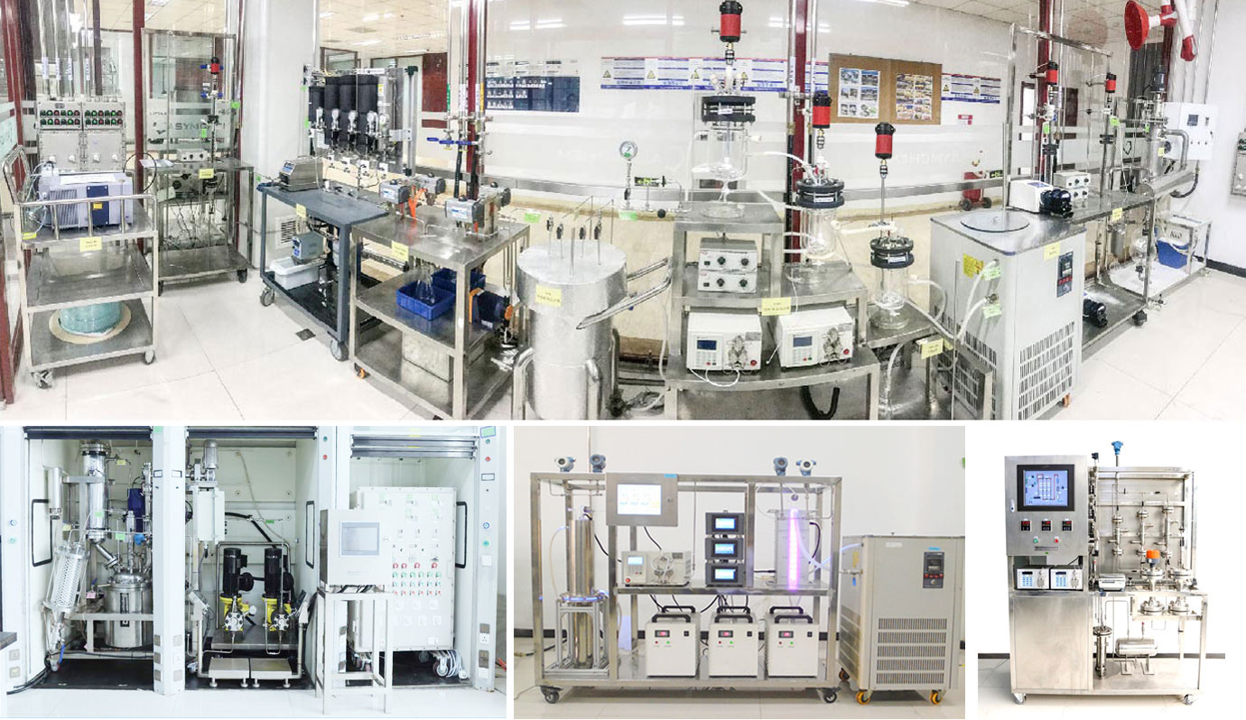 流動性反應(yīng)上方多圖.jpg 流動性反應(yīng)上方多圖.jpg