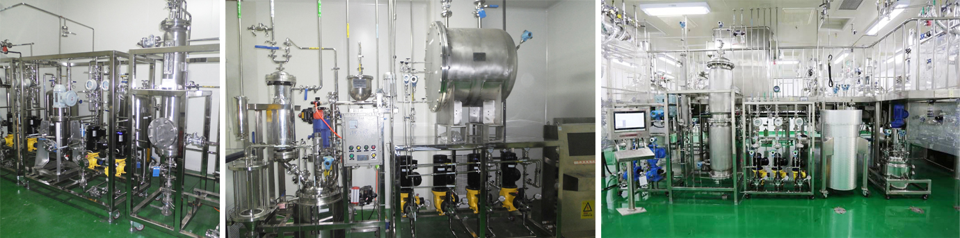 連續(xù)性1225.jpg 連續(xù)性1225.jpg