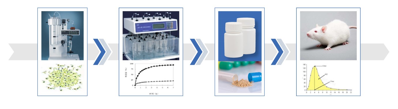 網(wǎng)站修改圖-03.jpg 網(wǎng)站修改圖-03.jpg