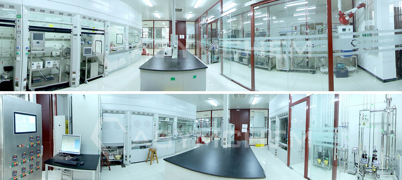 6372358309949511717950836.jpg 6372358309949511717950836.jpg