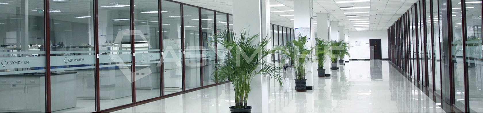 6372360339424023436644577.jpg 6372360339424023436644577.jpg