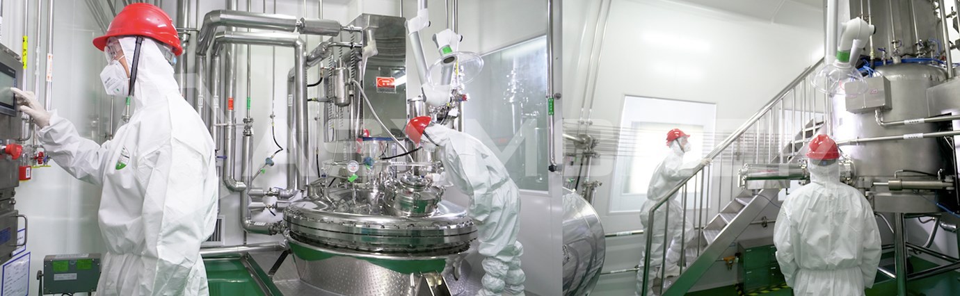 6372074909553320315595411.jpg 6372074909553320315595411.jpg