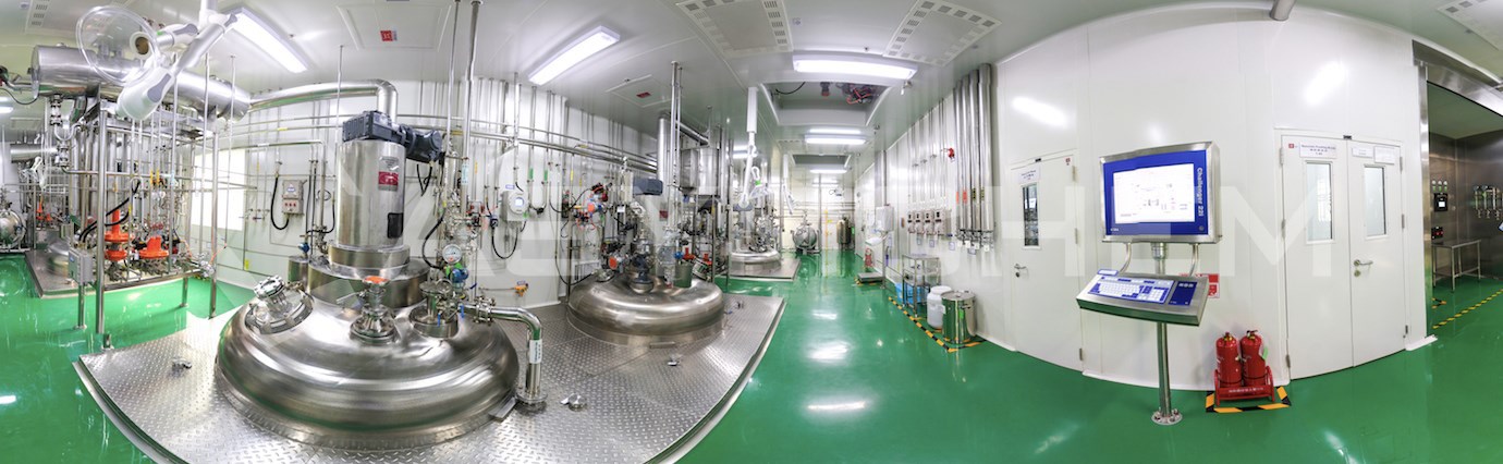 6372074913001562508426221.jpg 6372074913001562508426221.jpg