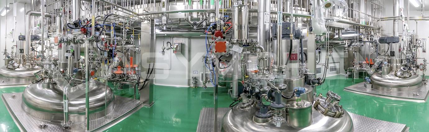 6372074914322460939360858.jpg 6372074914322460939360858.jpg