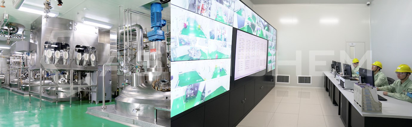 6372074919547460936864855.jpg 6372074919547460936864855.jpg