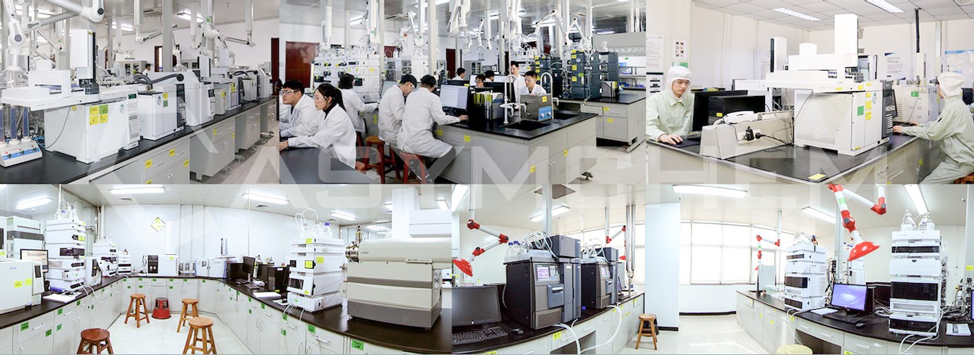 6372075041710937503812290.jpg 6372075041710937503812290.jpg