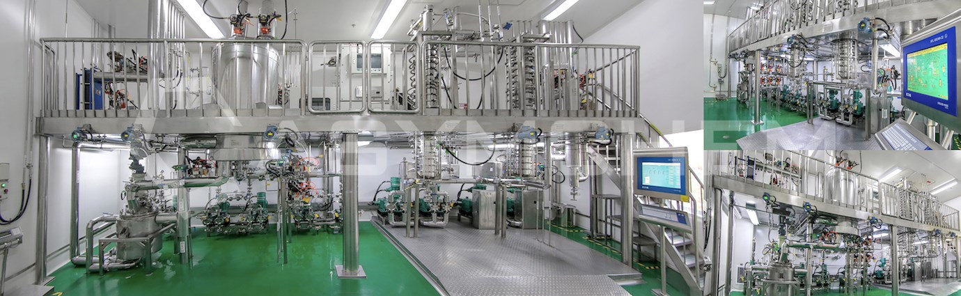 6372075055544628904252040.jpg 6372075055544628904252040.jpg