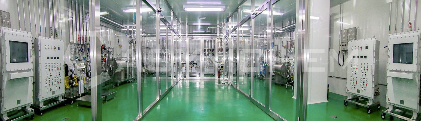 6372075057809179686335887.jpg 6372075057809179686335887.jpg