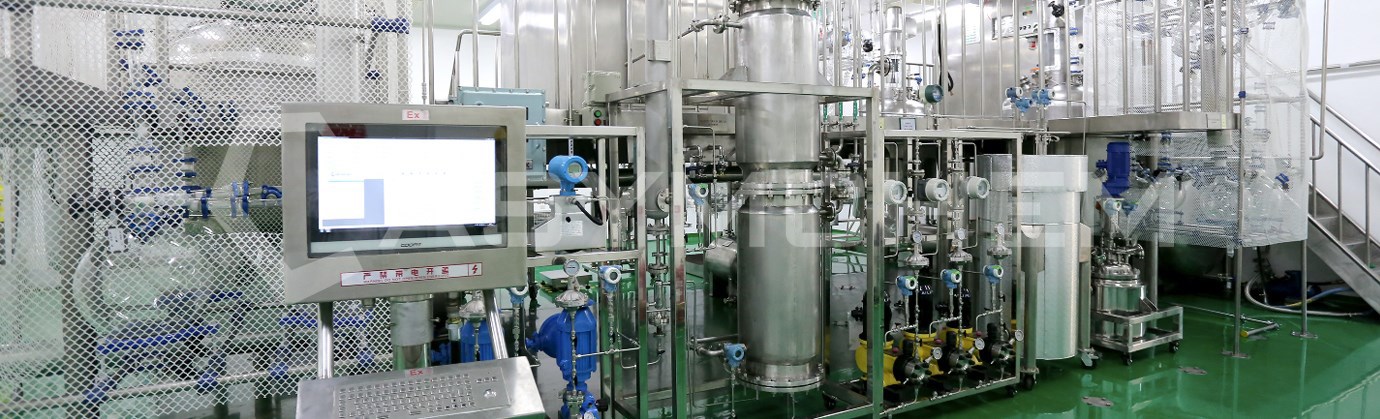 6372075059541601562608485.jpg 6372075059541601562608485.jpg