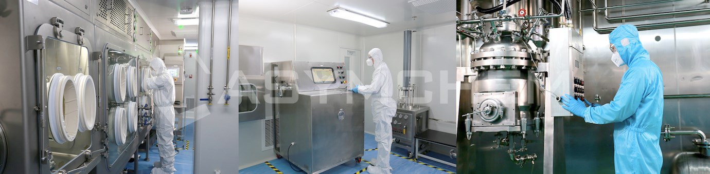 3副本.jpg 3副本.jpg