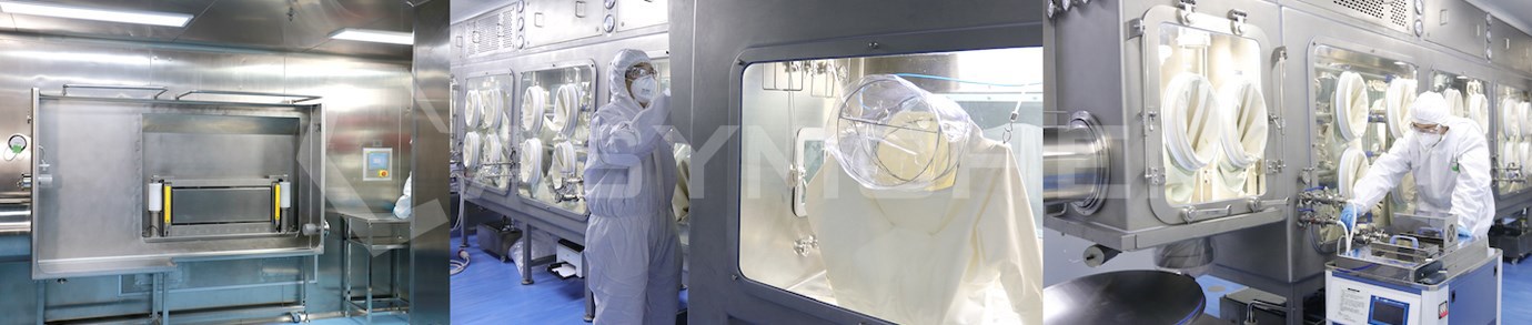 4副本.jpg 4副本.jpg