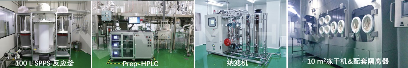 5副本.jpg 5副本.jpg