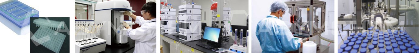 11副本.jpg 11副本.jpg