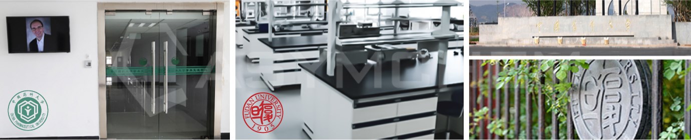 33副本.jpg 33副本.jpg