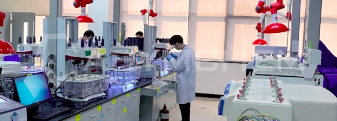 6372401708380273433003044.jpg 6372401708380273433003044.jpg