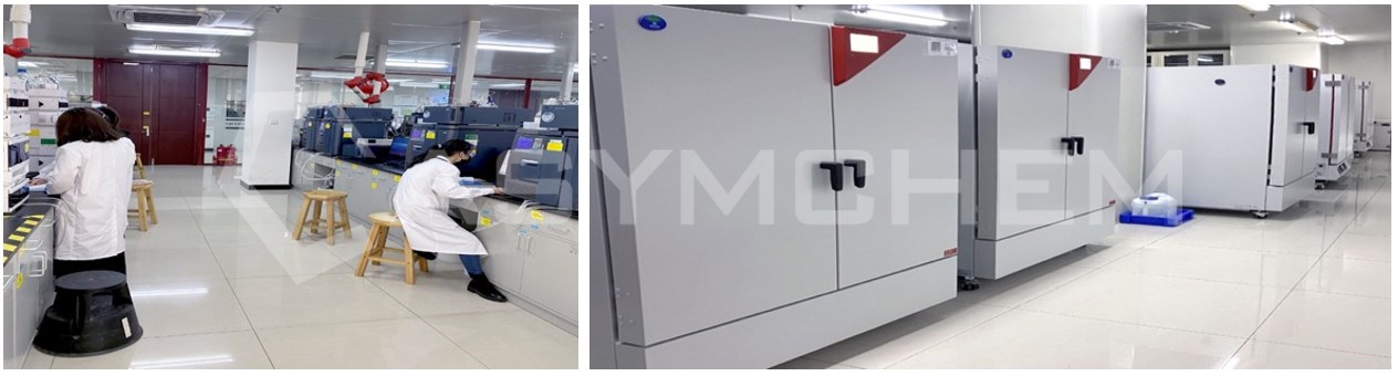 6372386466790234378218286.jpg 6372386466790234378218286.jpg