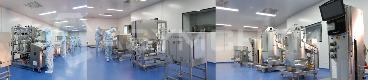 6372386157407031258802811副本.jpg 6372386157407031258802811副本.jpg