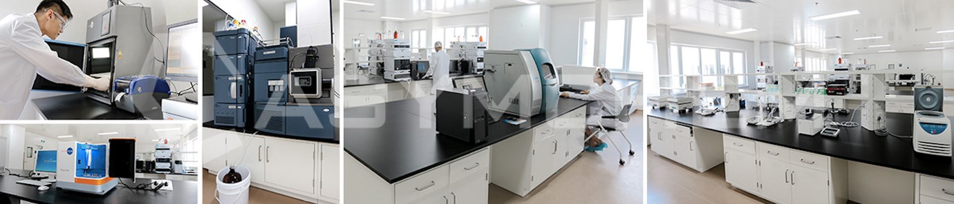 6372090475928417961109888副本.jpg 6372090475928417961109888副本.jpg