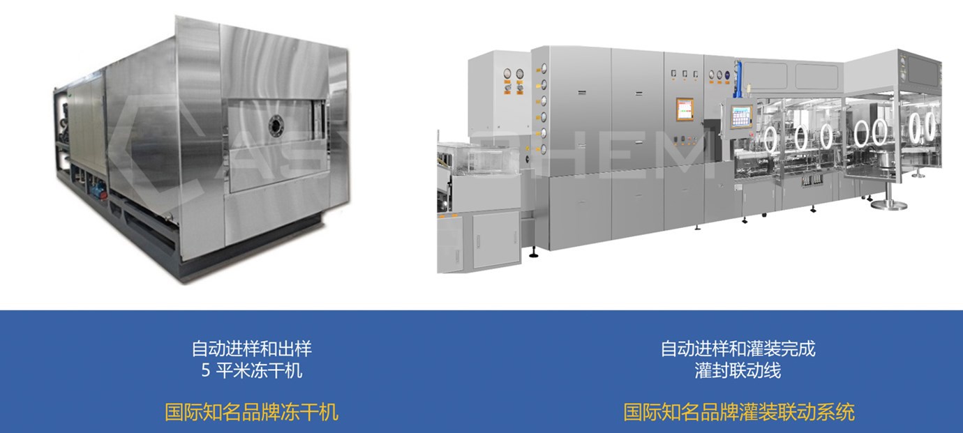 6372090480661718754217318副本.jpg 6372090480661718754217318副本.jpg