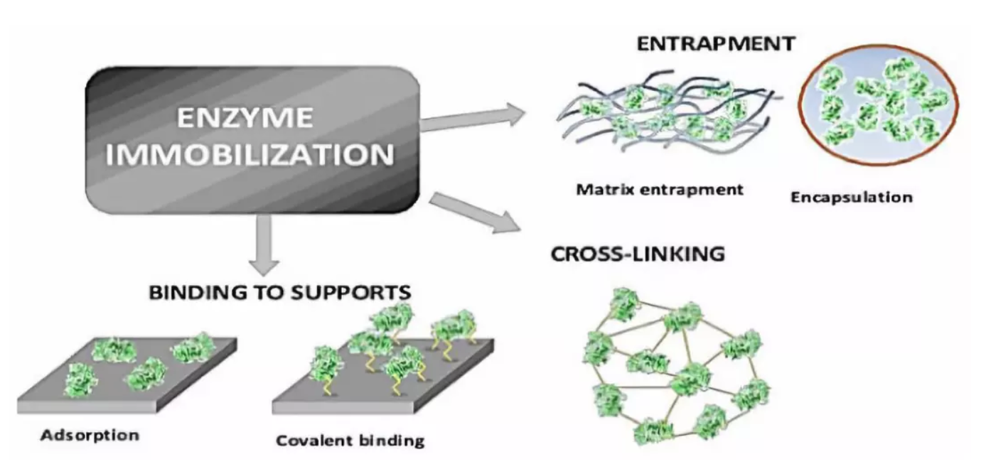 屏幕快照 2019-11-19 上午10.50.52.png 屏幕快照 2019-11-19 上午10.50.52.png
