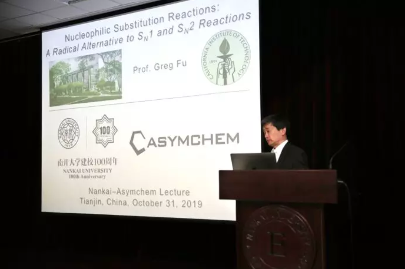 屏幕快照 2019-11-21 下午12.25.36.png 屏幕快照 2019-11-21 下午12.25.36.png