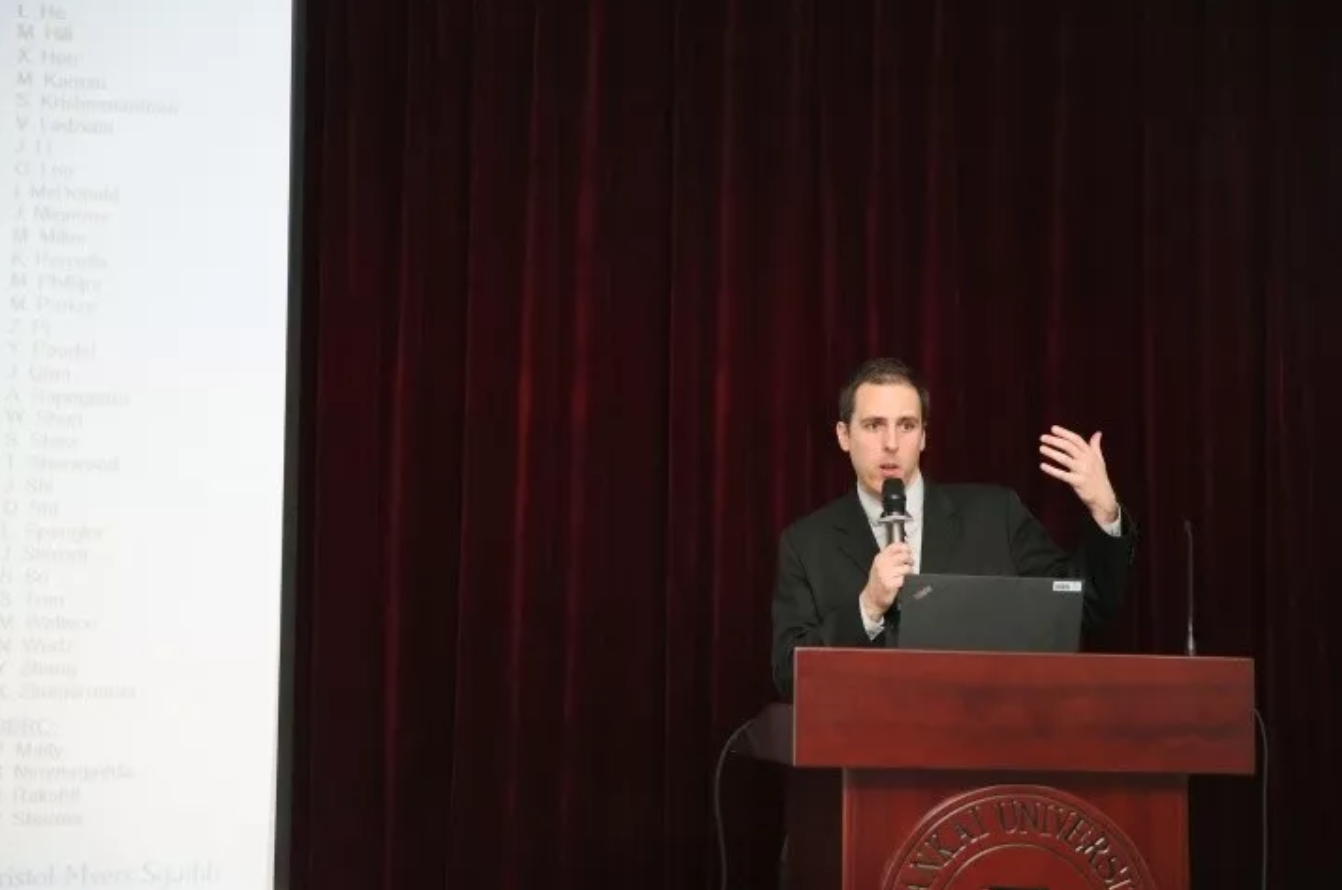 屏幕快照 2019-11-21 下午12.25.45.png 屏幕快照 2019-11-21 下午12.25.45.png