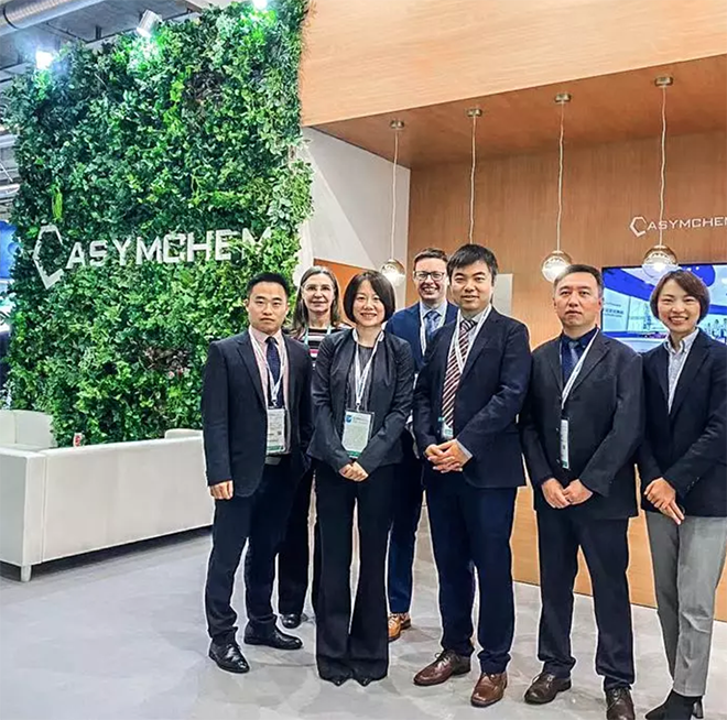 屏幕快照 2019-11-21 下午1.58.21.png 屏幕快照 2019-11-21 下午1.58.21.png