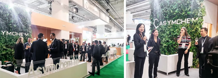 屏幕快照 2019-11-21 下午1.58.39.png 屏幕快照 2019-11-21 下午1.58.39.png