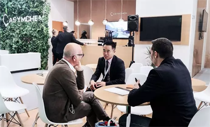 屏幕快照 2019-11-21 下午1.58.30.png 屏幕快照 2019-11-21 下午1.58.30.png