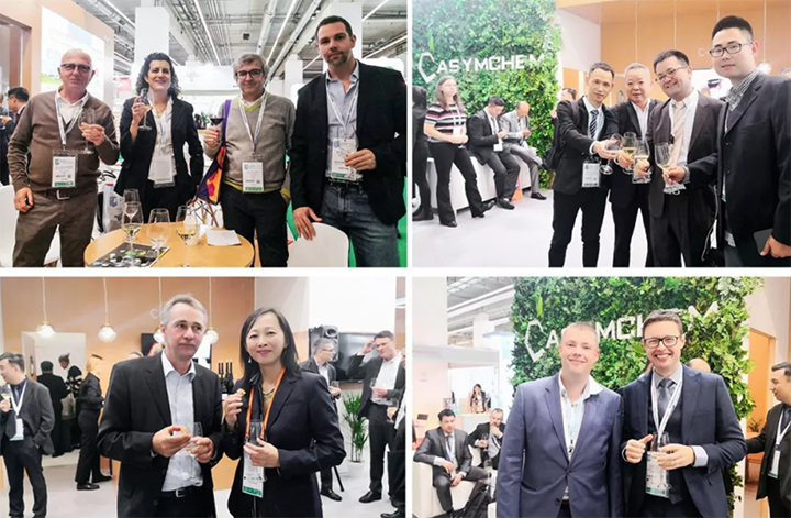 屏幕快照 2019-11-21 下午1.58.54.png 屏幕快照 2019-11-21 下午1.58.54.png