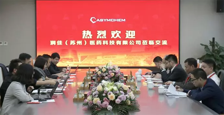 屏幕快照 2019-11-21 下午4.16.26.png