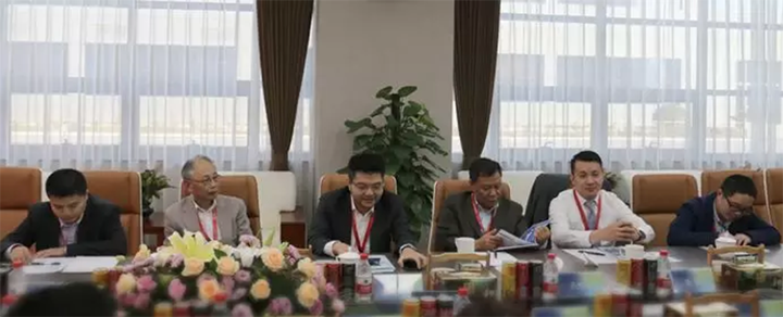 屏幕快照 2019-11-21 下午4.16.37.png