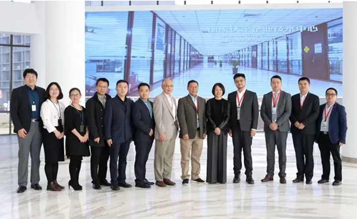 屏幕快照 2019-11-21 下午4.18.02.png