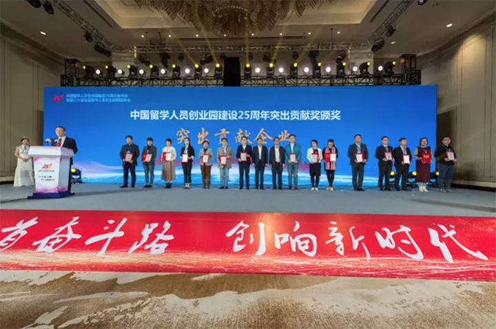 屏幕快照 2019-11-21 下午5.04.23.png 屏幕快照 2019-11-21 下午5.04.23.png