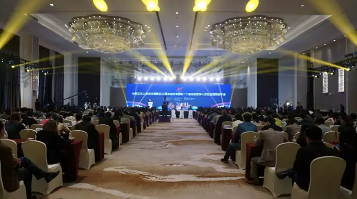 屏幕快照 2019-11-21 下午5.03.53.png 屏幕快照 2019-11-21 下午5.03.53.png