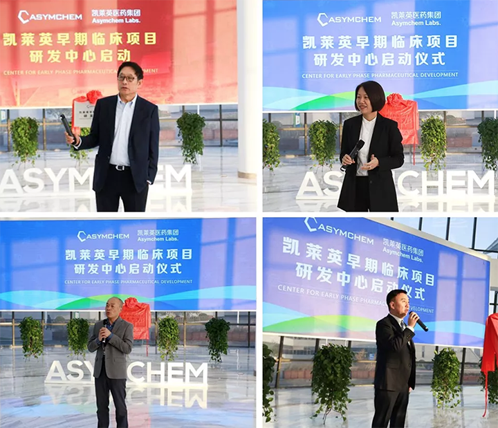 屏幕快照 2019-11-21 下午8.47.55.png