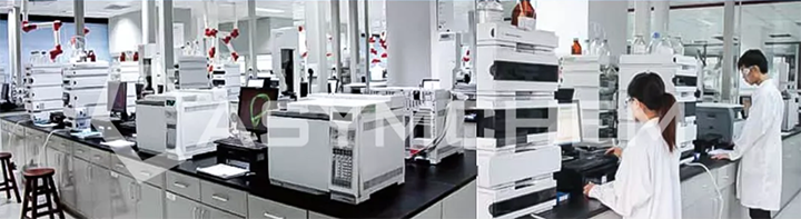 屏幕快照 2019-11-21 下午8.49.01.png