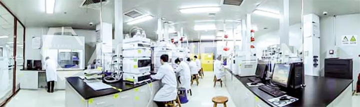 屏幕快照 2019-11-21 下午8.49.12.png