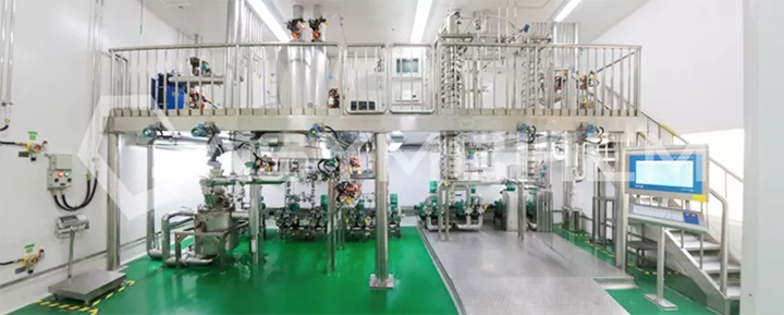 屏幕快照 2019-11-21 下午8.54.28.png