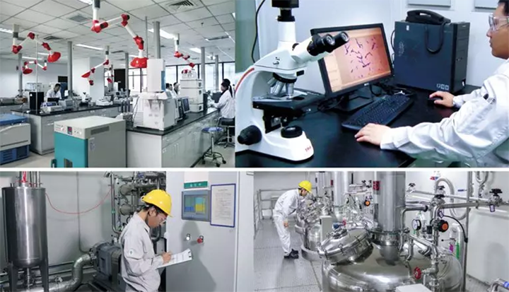 屏幕快照 2019-11-21 下午8.54.38.png