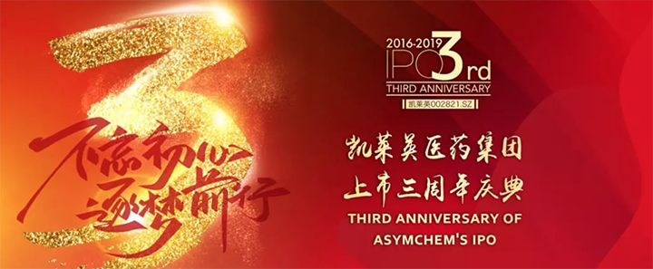 屏幕快照 2019-11-21 下午10.00.48.png 屏幕快照 2019-11-21 下午10.00.48.png