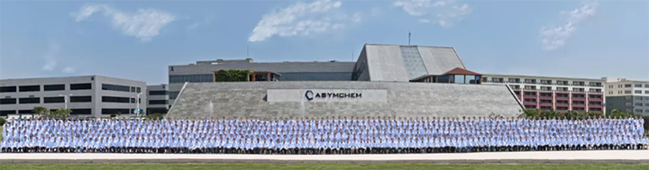 屏幕快照 2019-11-21 下午10.06.50.png 屏幕快照 2019-11-21 下午10.06.50.png