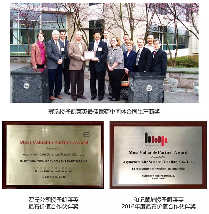 屏幕快照 2019-11-21 下午10.00.19.png 屏幕快照 2019-11-21 下午10.00.19.png