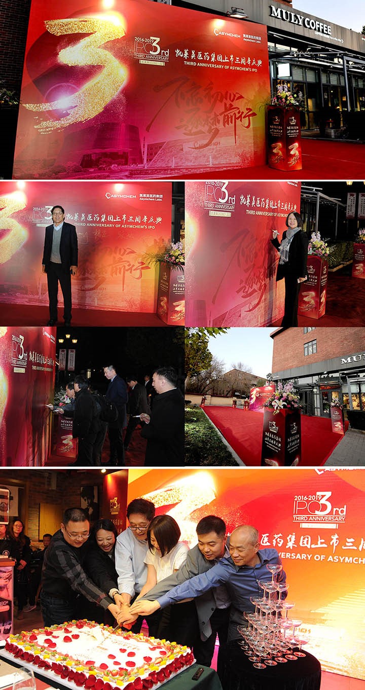 111111.jpg 111111.jpg