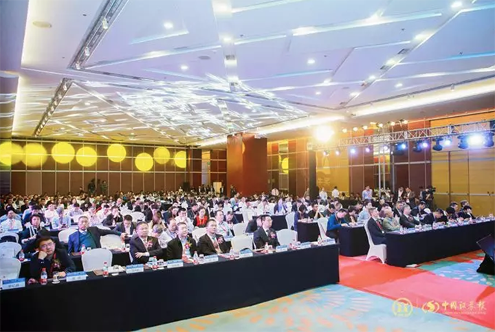 屏幕快照 2019-11-22 上午10.04.10.png