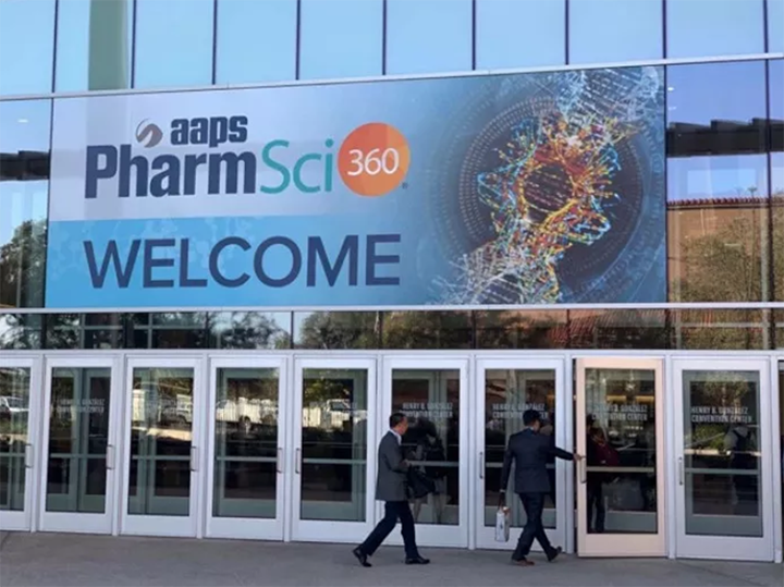 屏幕快照 2019-11-22 上午10.15.57.png