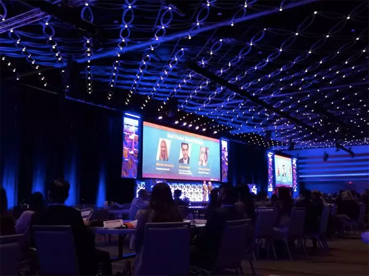 屏幕快照 2019-11-22 上午10.16.07.png