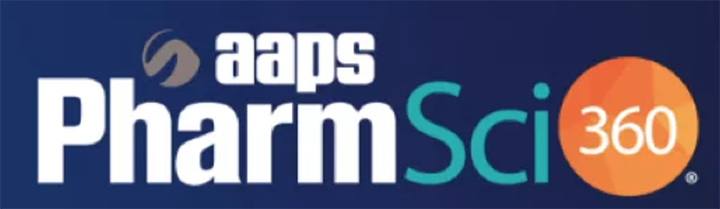 屏幕快照 2019-11-22 上午10.16.16.png