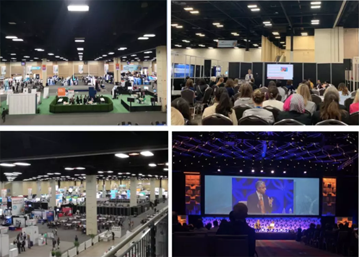 屏幕快照 2019-11-22 上午10.16.28.png