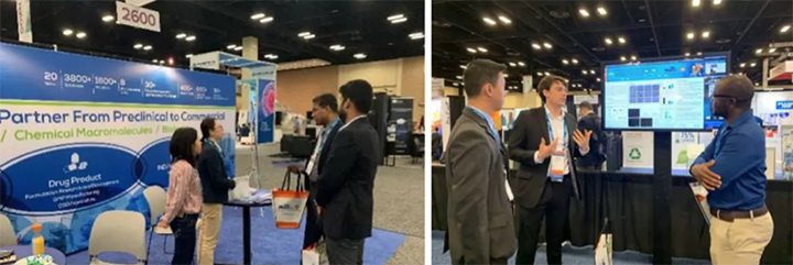 屏幕快照 2019-11-22 上午10.16.37.png